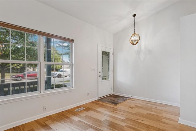 20837 W Brockton Court, Plainfield, IL 60544