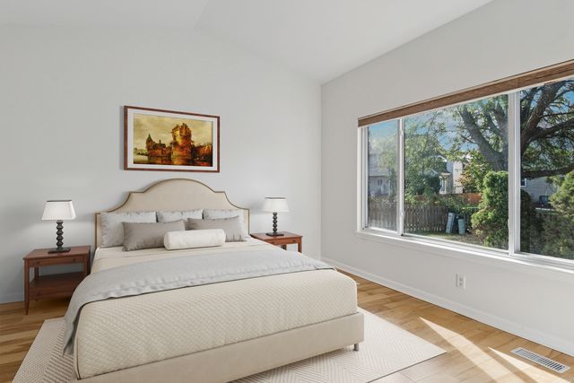 20837 W Brockton Court, Plainfield, IL 60544