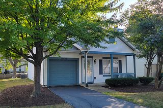 20837 W Brockton Court, Plainfield, IL 60544