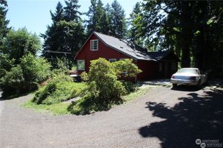 23205 Vashon Highway SW, Vashon, WA 98070