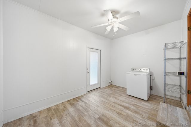 18100 E 96th Street, Broken Arrow, OK 74012