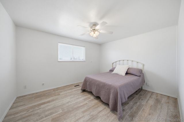 18100 E 96th Street, Broken Arrow, OK 74012