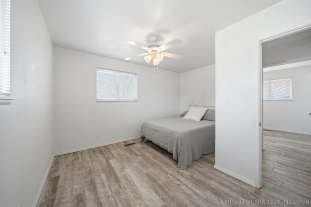 18100 E 96th Street, Broken Arrow, OK 74012