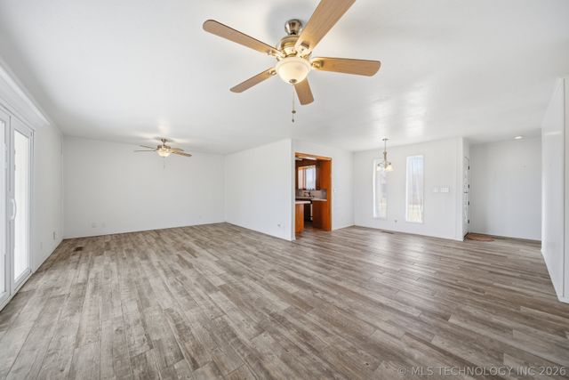 18100 E 96th Street, Broken Arrow, OK 74012