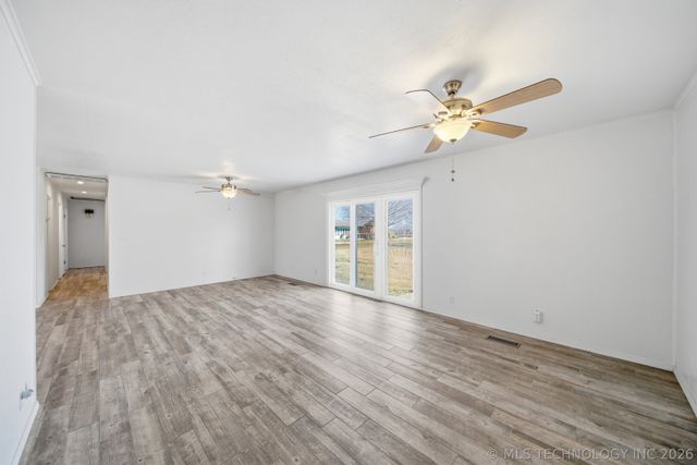 18100 E 96th Street, Broken Arrow, OK 74012