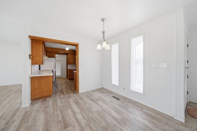 18100 E 96th Street, Broken Arrow, OK 74012