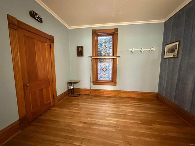 527 Wagner Street, Fort Wayne, IN 46805