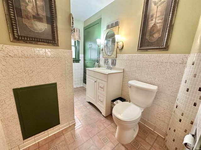 527 Wagner Street, Fort Wayne, IN 46805