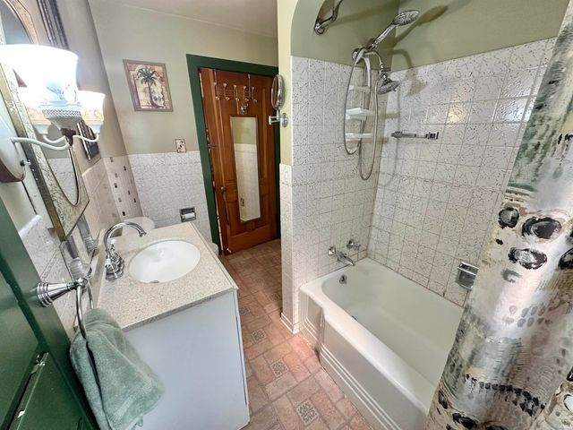 527 Wagner Street, Fort Wayne, IN 46805