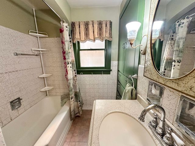 527 Wagner Street, Fort Wayne, IN 46805