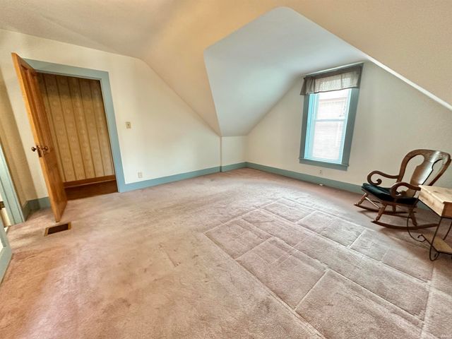 527 Wagner Street, Fort Wayne, IN 46805