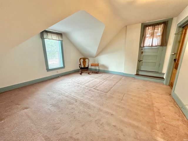 527 Wagner Street, Fort Wayne, IN 46805
