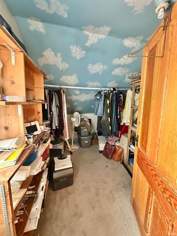 527 Wagner Street, Fort Wayne, IN 46805