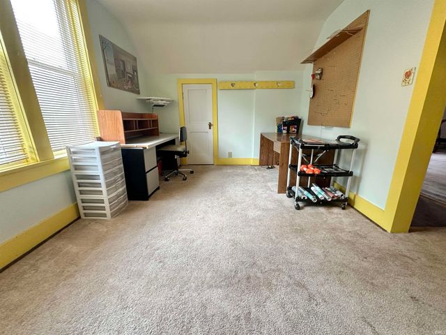 527 Wagner Street, Fort Wayne, IN 46805