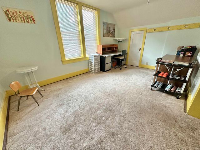 527 Wagner Street, Fort Wayne, IN 46805