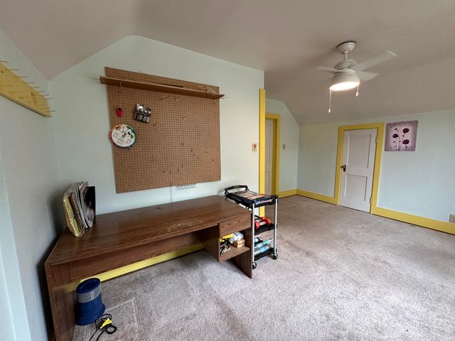 527 Wagner Street, Fort Wayne, IN 46805