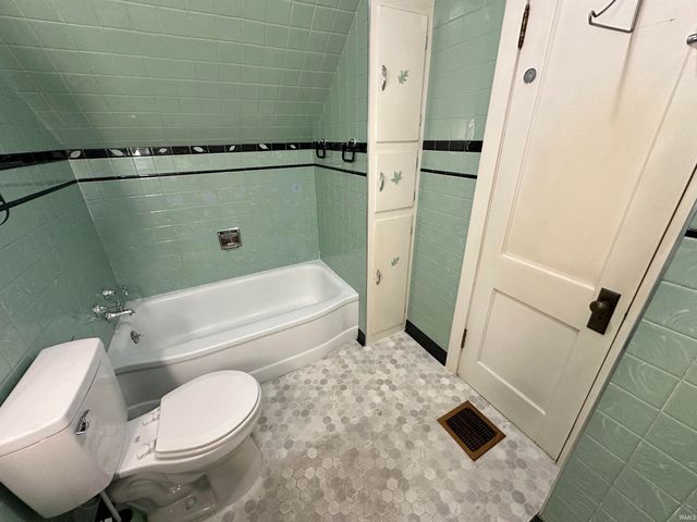 527 Wagner Street, Fort Wayne, IN 46805