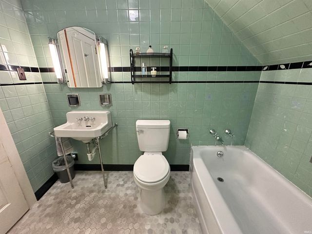 527 Wagner Street, Fort Wayne, IN 46805