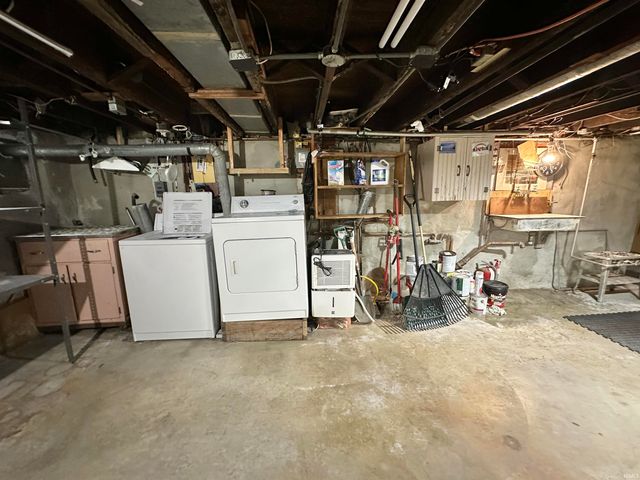 527 Wagner Street, Fort Wayne, IN 46805
