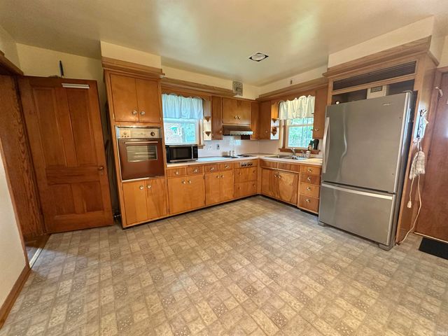 527 Wagner Street, Fort Wayne, IN 46805