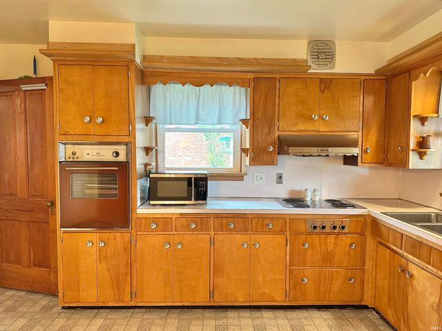 527 Wagner Street, Fort Wayne, IN 46805