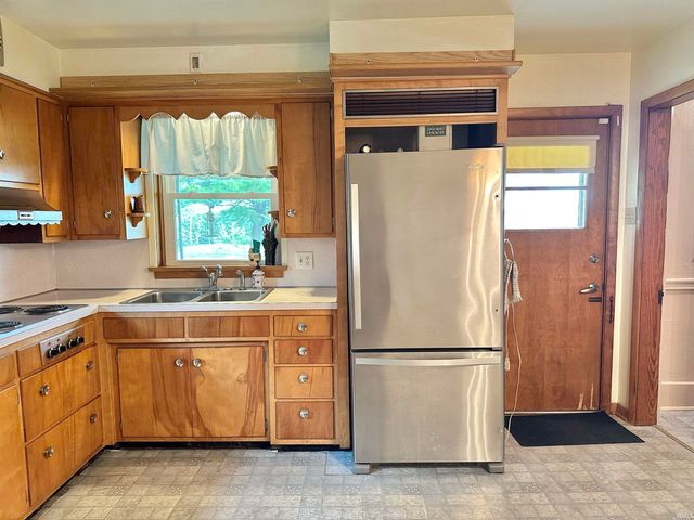 527 Wagner Street, Fort Wayne, IN 46805