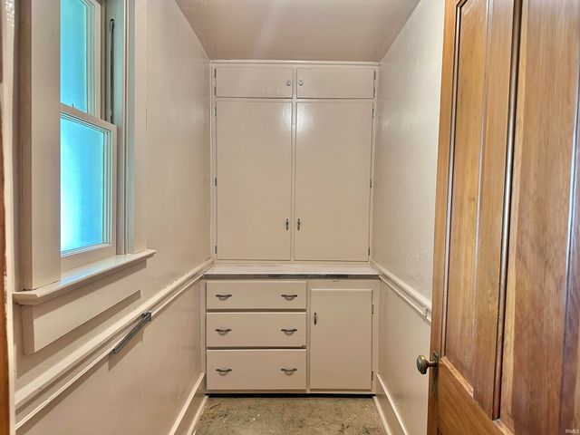 527 Wagner Street, Fort Wayne, IN 46805