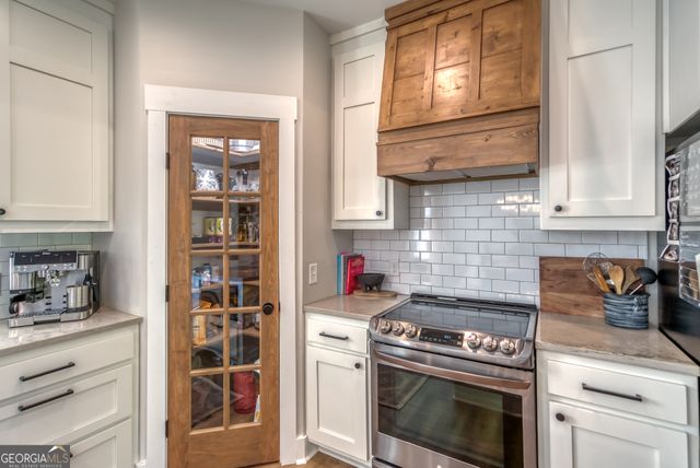 1281 Chilton Woods Road, Rutledge, GA 30663