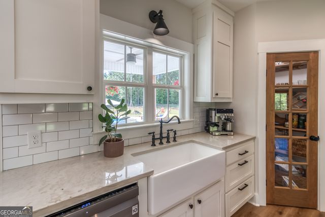 1281 Chilton Woods Road, Rutledge, GA 30663