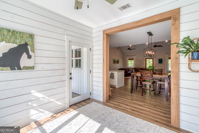 1281 Chilton Woods Road, Rutledge, GA 30663