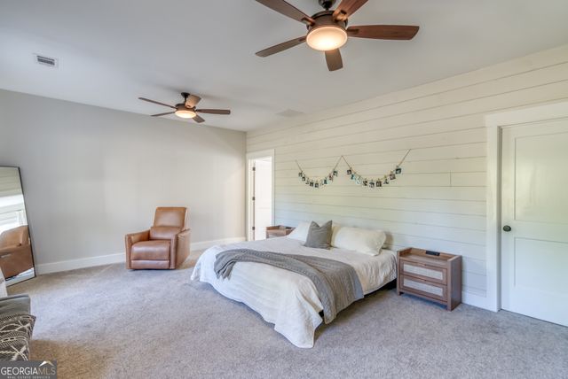 1281 Chilton Woods Road, Rutledge, GA 30663