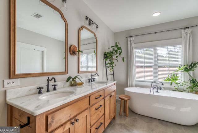 1281 Chilton Woods Road, Rutledge, GA 30663