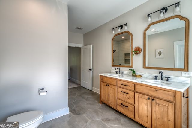 1281 Chilton Woods Road, Rutledge, GA 30663