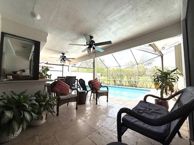 665 Hollows Circle, Deerfield Beach, FL 33442