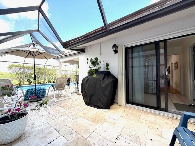 665 Hollows Circle, Deerfield Beach, FL 33442