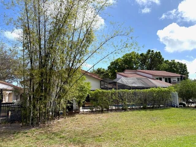 665 Hollows Circle, Deerfield Beach, FL 33442