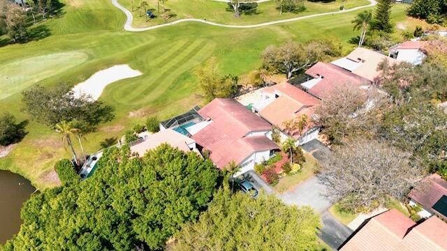 665 Hollows Circle, Deerfield Beach, FL 33442