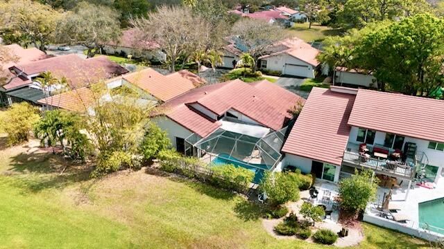 665 Hollows Circle, Deerfield Beach, FL 33442