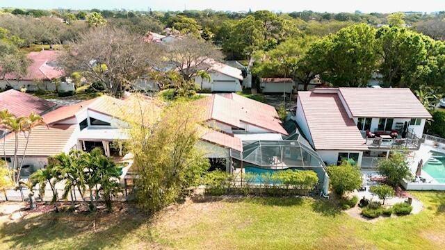 665 Hollows Circle, Deerfield Beach, FL 33442