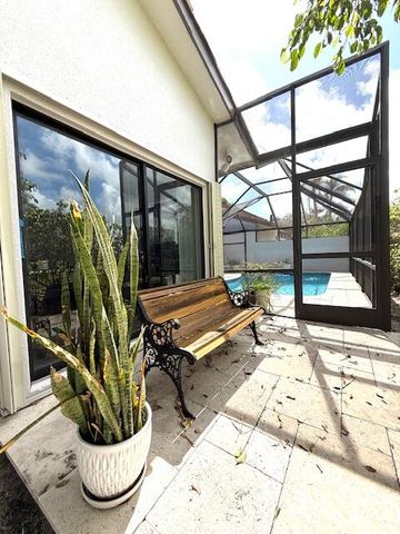 665 Hollows Circle, Deerfield Beach, FL 33442