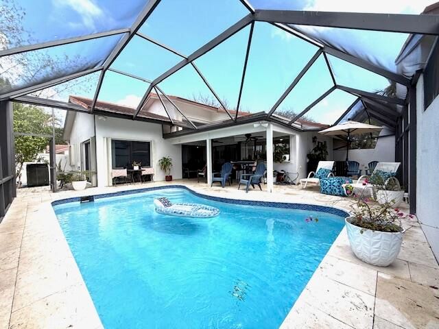 665 Hollows Circle, Deerfield Beach, FL 33442