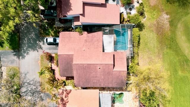 665 Hollows Circle, Deerfield Beach, FL 33442