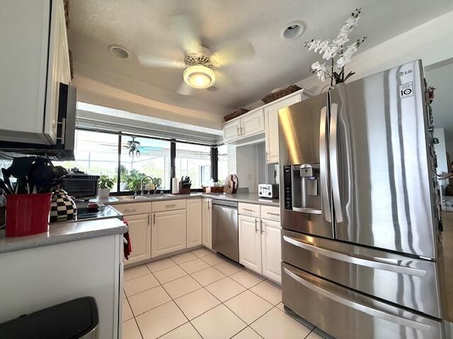 665 Hollows Circle, Deerfield Beach, FL 33442