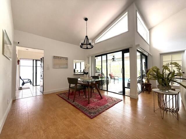 665 Hollows Circle, Deerfield Beach, FL 33442