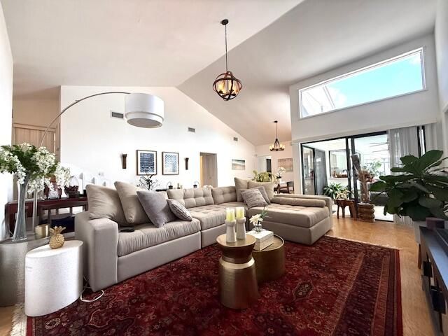 665 Hollows Circle, Deerfield Beach, FL 33442