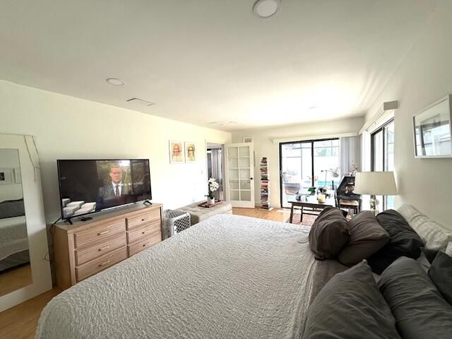 665 Hollows Circle, Deerfield Beach, FL 33442