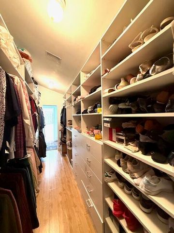 665 Hollows Circle, Deerfield Beach, FL 33442