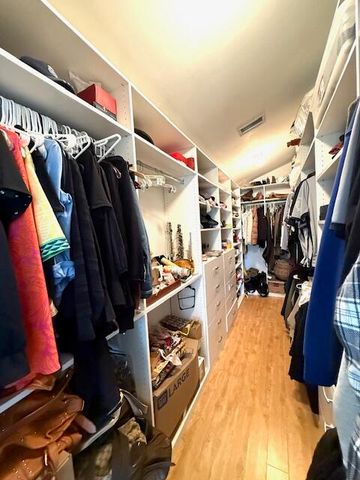 665 Hollows Circle, Deerfield Beach, FL 33442