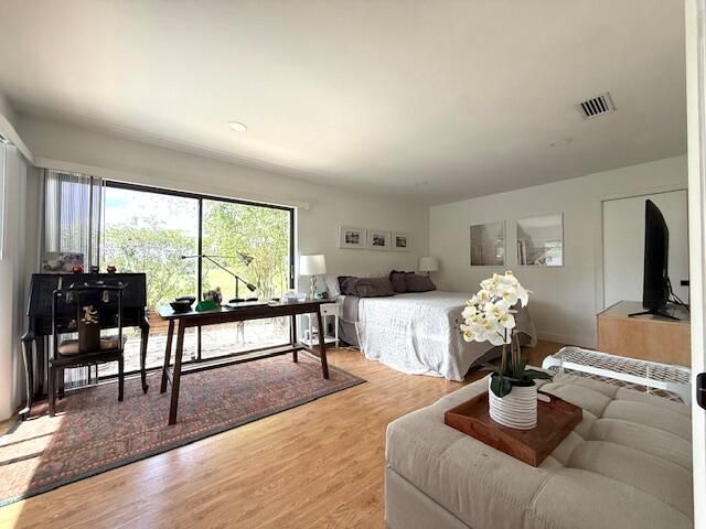 665 Hollows Circle, Deerfield Beach, FL 33442