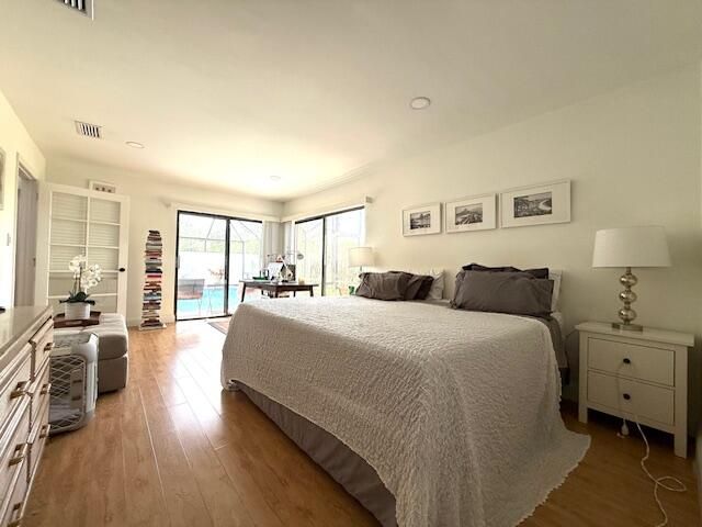 665 Hollows Circle, Deerfield Beach, FL 33442